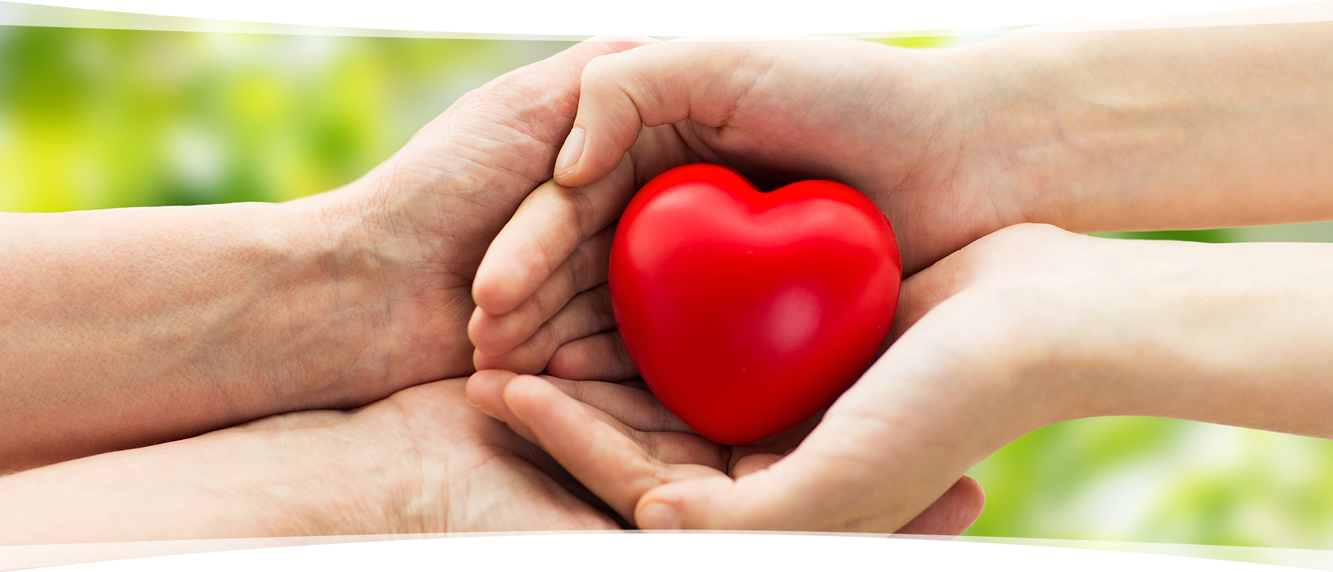 株式会社Lib（リヴ）