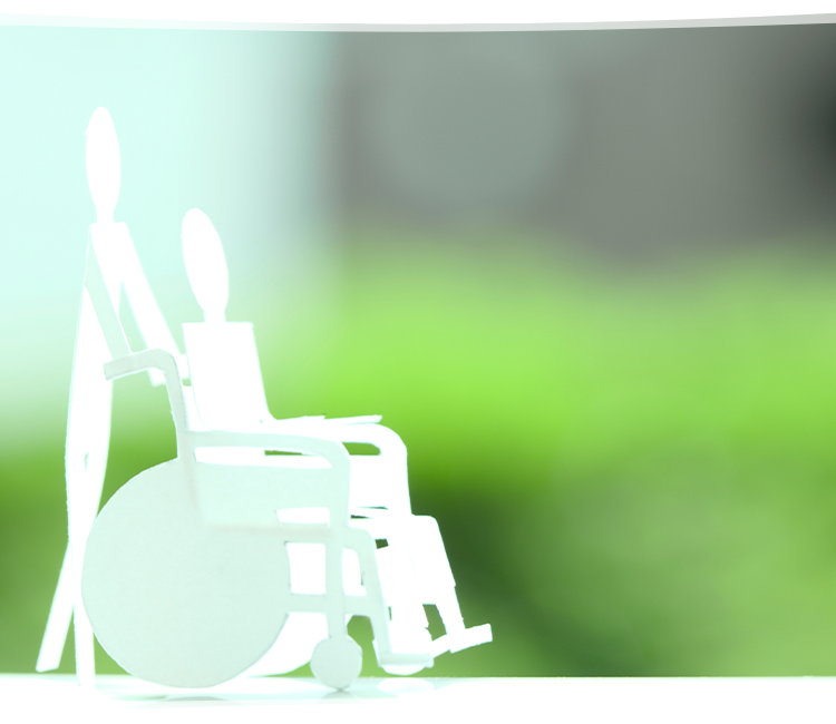 株式会社Lib（リヴ）